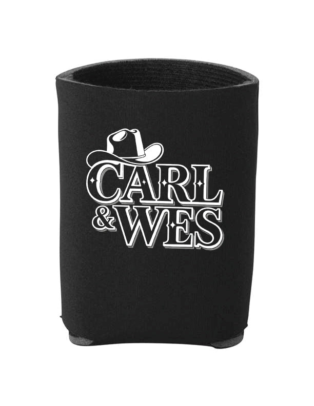 Coozie